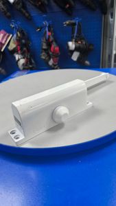 01-200541059: Frd b4w