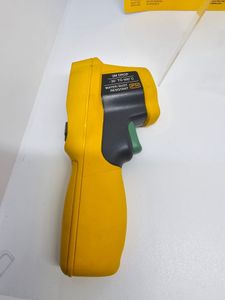 01-200759272: Fluke 62max