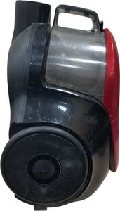 Б/у Пылесос Samsung sc07m02110sr 01-200756696