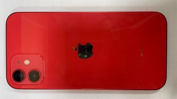 01-200746634: Apple iphone 12 64gb