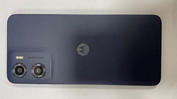 01-200789130: Motorola moto g05 8/256gb