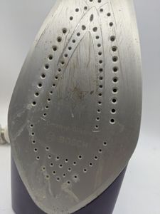 01-200630168: Bosch tda3026110