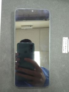 01-200795984: Xiaomi redmi a3 3/64gb