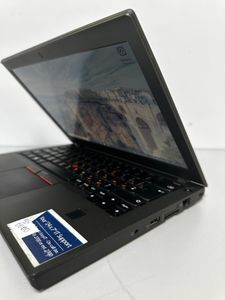 01-200790965: Lenovo 12/core i5 7300u ddr3/8gb ddr3/hdd *відсутній/ssd 120 gb/*інтегрована