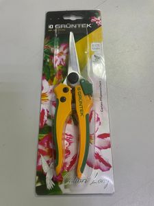 01-200786863: Yato yt-8791