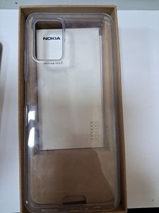 01-200757491: Nokia g22 6/256gb