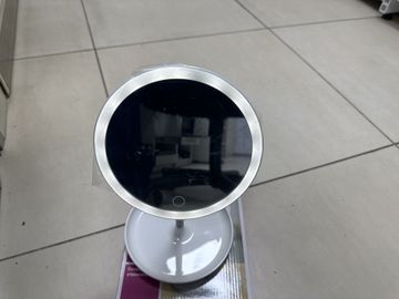 01-200796404: Ledpulsar alt-410