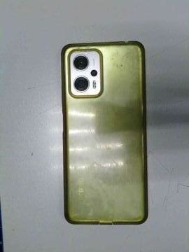 01-200796320: Xiaomi poco x4 gt 8/256gb