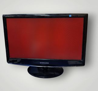 Б/у Монитор Samsung 933hd 01-200756690