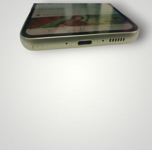 01-200741997: Samsung galaxy a34 5g sm-a346e 8/256gb