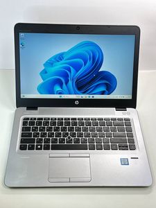 Hp 14/core i5 6300u ddr3/8gb ddr3/hdd *відсутній/ssd 180 gb/*інтегрована