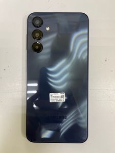 01-200796484: Samsung galaxy a16 5g 4/128gb