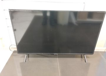 01-200796486: Samsung ue40nu7192