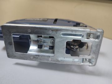 Б/в Електролобзик Wintech wjs-900le 01-200797252