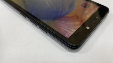 Б/у Мобильний телефон Tecno pop 2f b1g 1/16gb 01-200586063