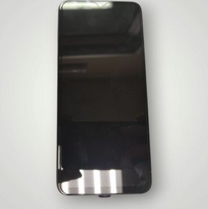 01-200783097: Zte blade a55 4/128gb