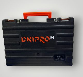 01-200598022: Dnipro-M rh-16