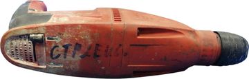 Б/в Перфоратор Hilti te 1 01-200610210