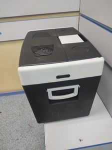 Б/в Портативний холодильник Adler ad 8092 01-200794159