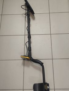 01-200756695: Garrett ace apex multi-flex