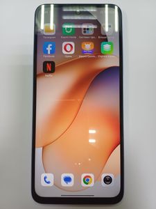 01-200796984: Xiaomi redmi 12 4/128gb