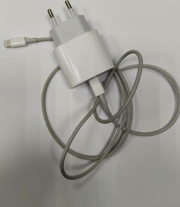 01-200796971: Apple iphone 13 pro 128gb