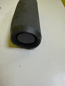Б/в Акустика Jbl flip essential 2 01-200797580