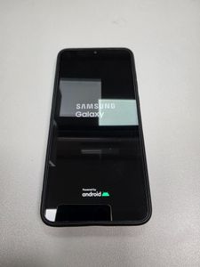 01-200795315: Samsung galaxy a05 4/64gb