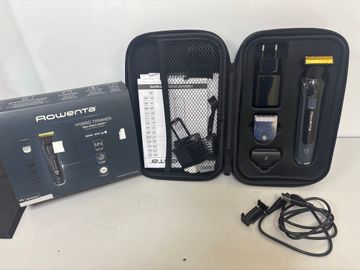 Rowenta forever sharp ultimate 12-in-1 tn6204e0