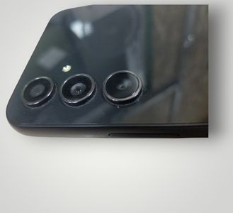 01-200577653: Samsung galaxy a54 5g 8/128gb