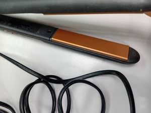 01-200797674: Remington s1450