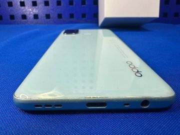 01-200797796: Oppo a53 4/128gb