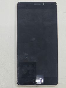 01-200796248: Meizu pro 7 plus 6/64gb