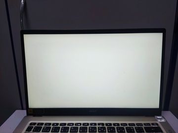 01-200797187: Acer 14/pentium n5030 siver ddr4/4gb ddr4/hdd *відсутній/ssd 128 gb/*інтегрована