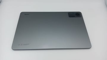 01-200797644: Xiaomi redmi pad se 4/128gb