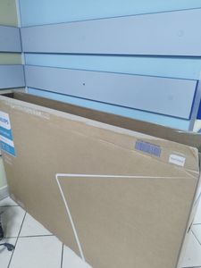 Б/в Телевізор Philips 55pml8709/12 01-200797363