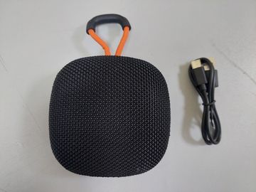 Б/в Акустика Titanum spk2046bt 01-200797388