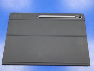 01-200794661: Samsung galaxy tab s10 fe+ 5g 12/256gb