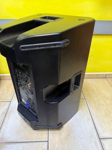 Б/в Акустика Qsc k12 01-200798061