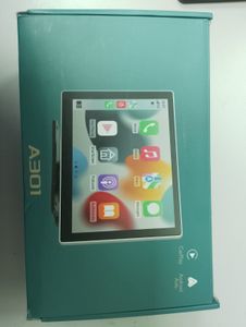 Б/в Gps-навігатор Без Виробника а301 01-200800197