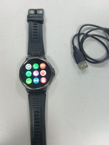 Б/в Смарт годинник Ihunt watch12 01-200800361