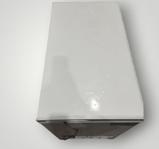 Б/в Морозильна скриня Prime Technics cs 20141 m 01-200800065