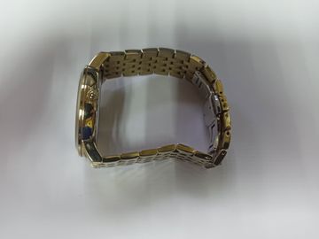 Б/у Часы Guardo bo12743 01-200798042