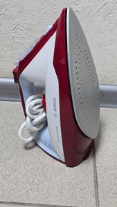 Б/в Праска Bosch da30 01-200796324