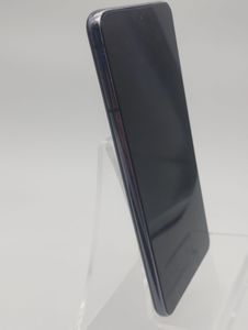 01-200756660: Samsung galaxy s21 5g sm-g991b 8/128gb