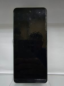 01-200801492: Tecno pova 6 neo li6 8/256gb