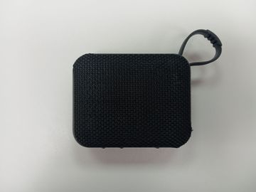 Б/в Акустика Titanum spk096bt 01-200799978