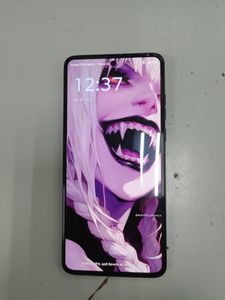 01-200801455: Motorola moto g84 12/256gb