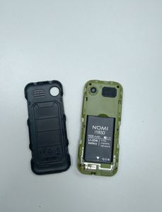 Б/в Мобільний телефон Nomi i1850 01-200802010
