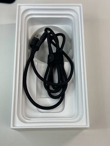 Б/в Мобільний телефон Apple iphone 11 64gb 01-200801663